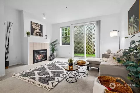 2300 Benson Rd S #C 3, Renton, WA 98055