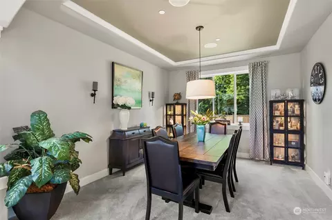 Dining - 21808 31st Dr SE, Bothell, WA 98021 photo 2 of 3