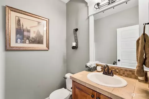 Bath - 21808 31st Dr SE, Bothell, WA 98021 photo 1 of 5