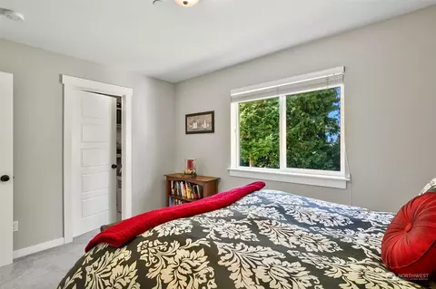 Bedroom - 21808 31st Dr SE, Bothell, WA 98021 photo 6 of 6