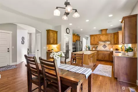 Other - 21808 31st Dr SE, Bothell, WA 98021 photo 2 of 3