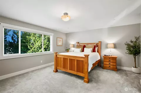 Bedroom - 21808 31st Dr SE, Bothell, WA 98021 photo 2 of 6