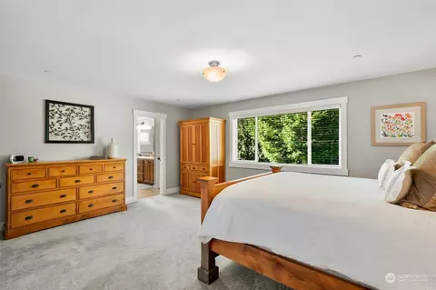 Bedroom - 21808 31st Dr SE, Bothell, WA 98021 photo 1 of 6