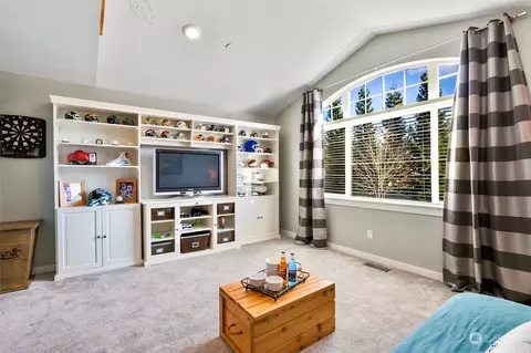 Living - 21808 31st Dr SE, Bothell, WA 98021 photo 7 of 7