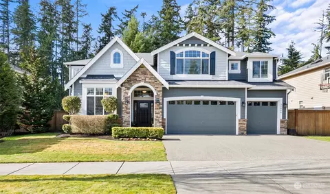 21808 31st Dr SE, Bothell, WA 98021
