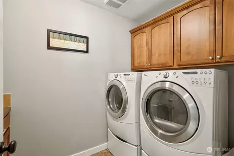 Other - 21808 31st Dr SE, Bothell, WA 98021 photo 3 of 3
