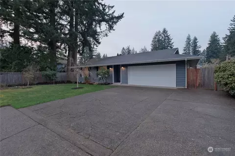 1210 Middle St SE, Tumwater, WA 98501