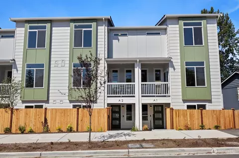 17002 13th Ave W #A2, Lynnwood, WA 98037