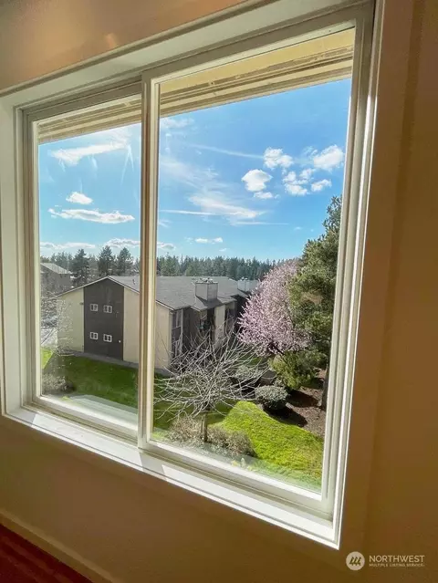 14507 127th Ave NE #I-72, Kirkland, WA 98034
