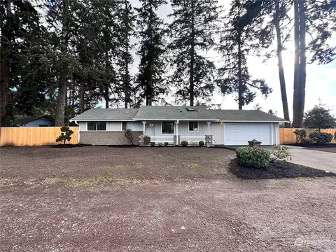 522 134th St S, Tacoma, WA 98444