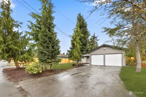 5109 161st Pl SW, Edmonds, WA 98026
