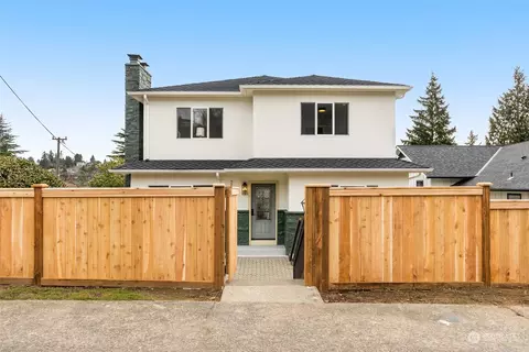 2856 36th Ave W, Seattle, WA 98199