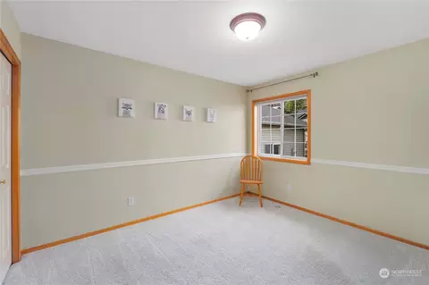 Other - 418 172nd Pl SE, Bothell, WA 98012 photo 1 of 2