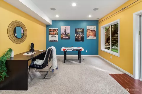 Other - 418 172nd Pl SE, Bothell, WA 98012 photo 2 of 2