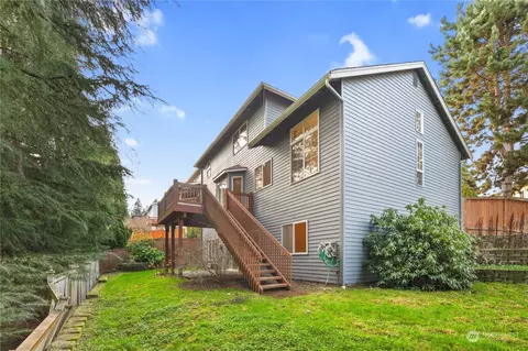 Exterior - 418 172nd Pl SE, Bothell, WA 98012 photo 3 of 3