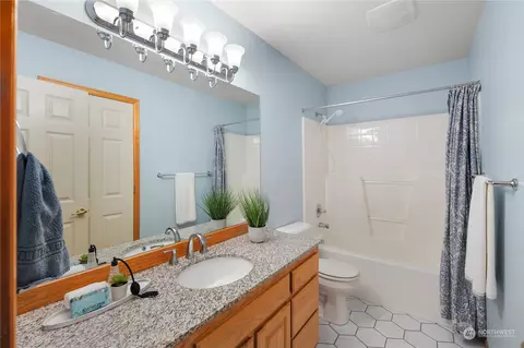 Bath - 418 172nd Pl SE, Bothell, WA 98012 photo 3 of 5