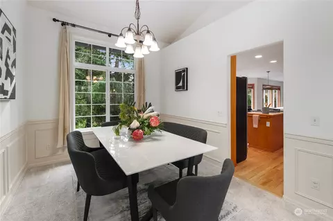 Dining - 418 172nd Pl SE, Bothell, WA 98012 photo 1 of 3