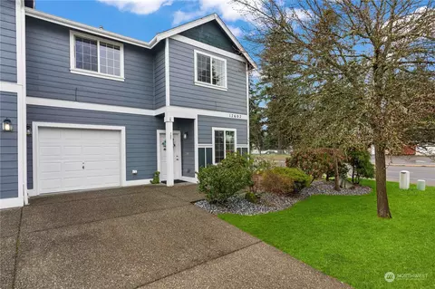 17602 26th Ave E #1, Tacoma, WA 98445