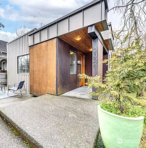2024 Wetmore Ave, Everett, WA 98201