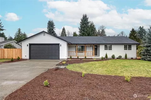 7215 189th Street Ct E, Puyallup, WA 98375