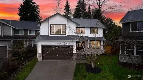 20608 30th Ave W, Lynnwood, WA 98036