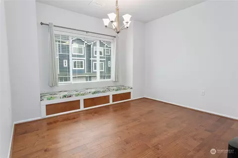 Other - 3443 31st Dr, Everett, WA 98201 photo 2 of 5