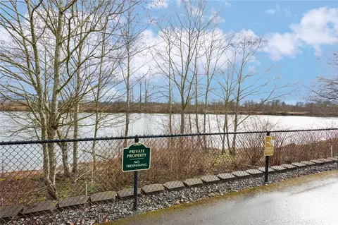 View/Area - 3443 31st Dr, Everett, WA 98201 photo 1 of 3