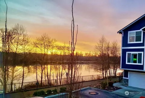 View/Area - 3443 31st Dr, Everett, WA 98201 photo 3 of 3