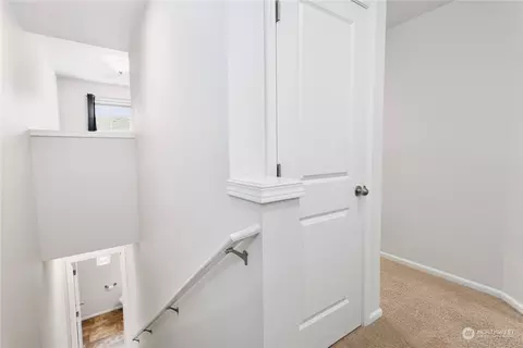 Entry Way - 3443 31st Dr, Everett, WA 98201 photo 3 of 4