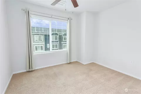 Other - 3443 31st Dr, Everett, WA 98201 photo 5 of 5
