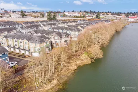 View/Area - 3443 31st Dr, Everett, WA 98201 photo 2 of 3