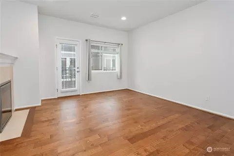 Other - 3443 31st Dr, Everett, WA 98201 photo 1 of 5