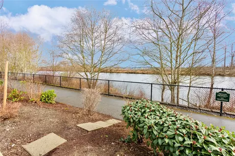 Exterior - 3443 31st Dr, Everett, WA 98201 photo 13 of 13
