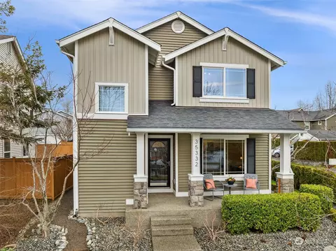 35332 SE Kinsey St, Snoqualmie, WA 98065