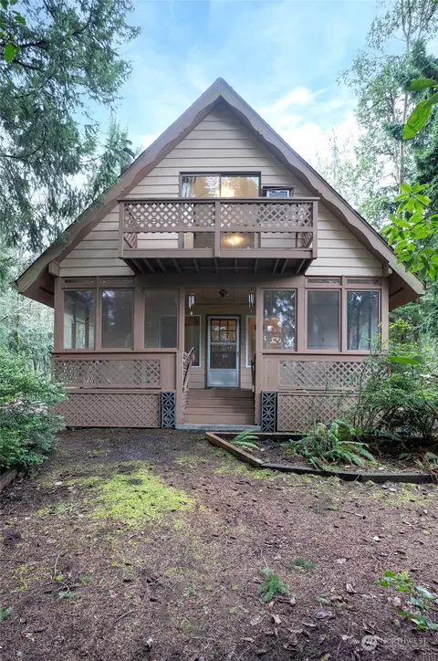 4302 144th St NW, Gig Harbor, WA 98332
