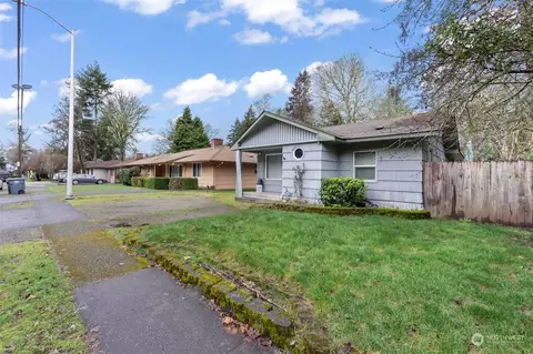763 121st St S, Tacoma, WA 98444