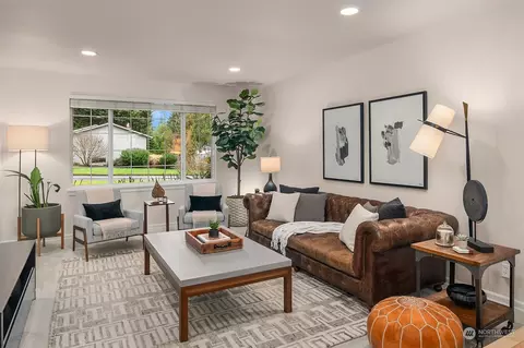 Living - 12911 NE 195th Pl, Bothell, WA 98011 photo 1 of 5
