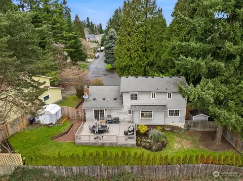 Other - 12911 NE 195th Pl, Bothell, WA 98011 photo 2 of 2