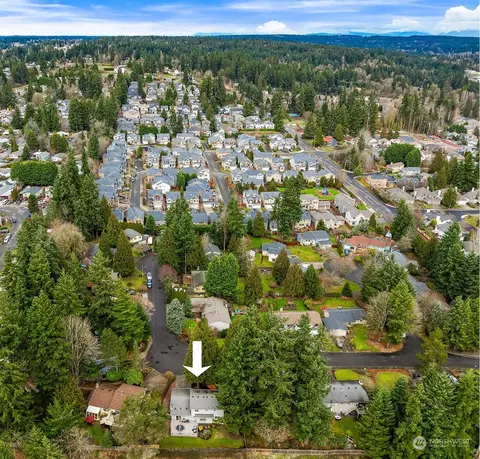 View/Area - 12911 NE 195th Pl, Bothell, WA 98011 photo 2 of 2