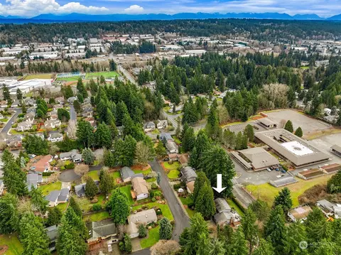 View/Area - 12911 NE 195th Pl, Bothell, WA 98011 photo 1 of 2
