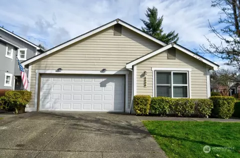 4508 Waterford Ln SE, Lacey, WA 98503