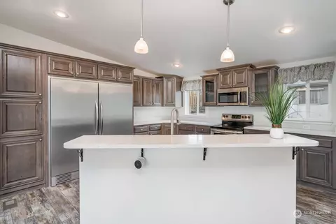 12706 NE Hollyhills Dr, Bothell, WA 98011 photo 24