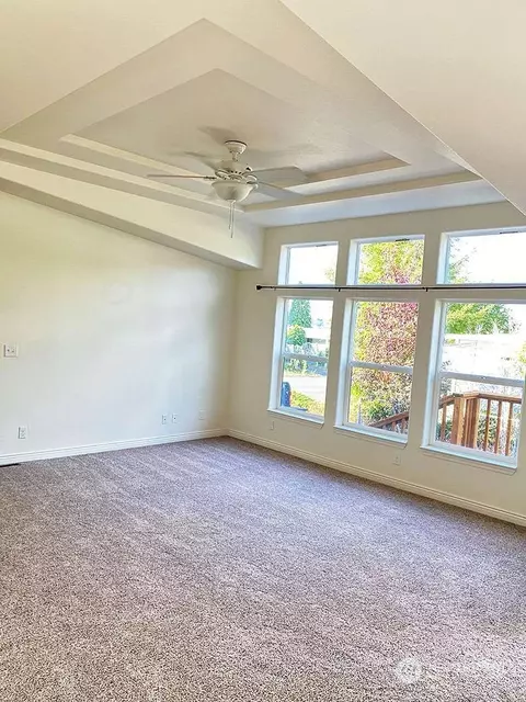 12706 NE Hollyhills Dr, Bothell, WA 98011 photo 31