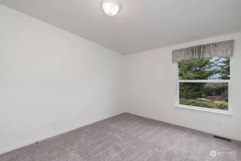 12706 NE Hollyhills Dr, Bothell, WA 98011 photo 19