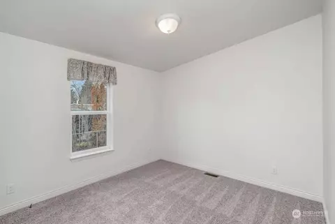 12706 NE Hollyhills Dr, Bothell, WA 98011 photo 18