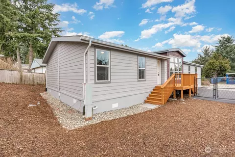 12706 NE Hollyhills Dr, Bothell, WA 98011 photo 23