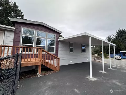 12706 NE Hollyhills Dr, Bothell, WA 98011 photo 34