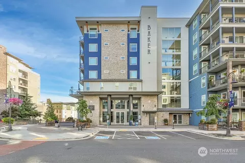 4961 Main St #622, Tacoma, WA 98407