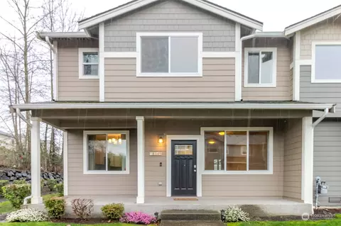 8349 175th St E, Puyallup, WA 98375
