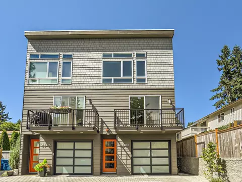 18341 Wallingford Ave N #B, Shoreline, WA 98133